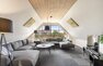 Ferienhaus 60430 in Ingridsvej 15, Blåvand - Bild #4
