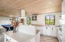 Ferienhaus 60430 in Ingridsvej 15, Blåvand - Bild #5