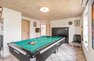 Ferienhaus 60430 in Ingridsvej 15, Blåvand - Bild #6