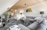Ferienhaus 60430 in Ingridsvej 15, Blåvand - Bild #7