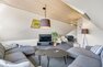 Ferienhaus 60430 in Ingridsvej 15, Blåvand - Bild #8