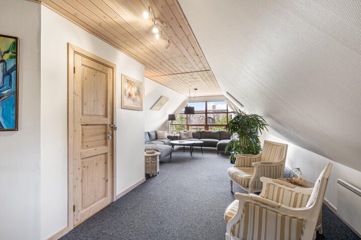 Ferienhaus 60430 in Ingridsvej 15, Blåvand - Bild #8