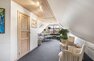 Ferienhaus 60430 in Ingridsvej 15, Blåvand - Bild #9