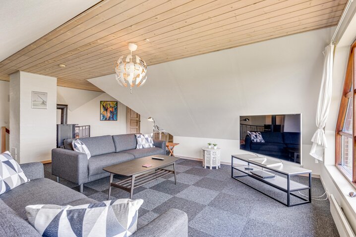 Ferienhaus 60430 in Ingridsvej 15, Blåvand - Bild #9