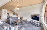 Ferienhaus 60430 in Ingridsvej 15, Blåvand - Bild #10