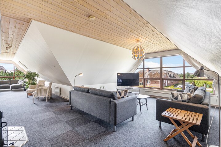 Ferienhaus 60430 in Ingridsvej 15, Blåvand - Bild #10