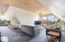 Ferienhaus 60430 in Ingridsvej 15, Blåvand - Bild #11