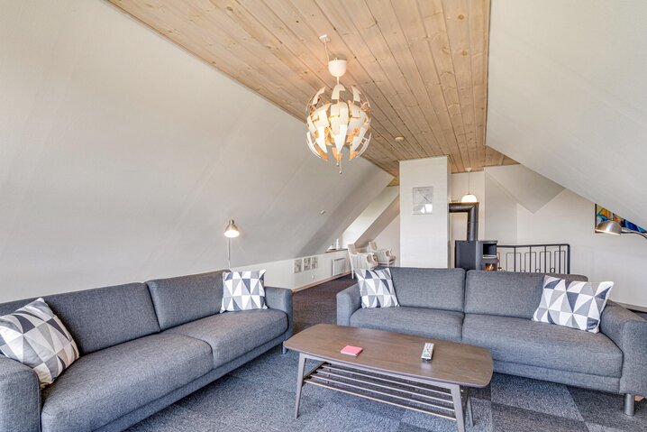 Ferienhaus 60430 in Ingridsvej 15, Blåvand - Bild #11