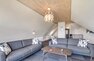 Ferienhaus 60430 in Ingridsvej 15, Blåvand - Bild #12