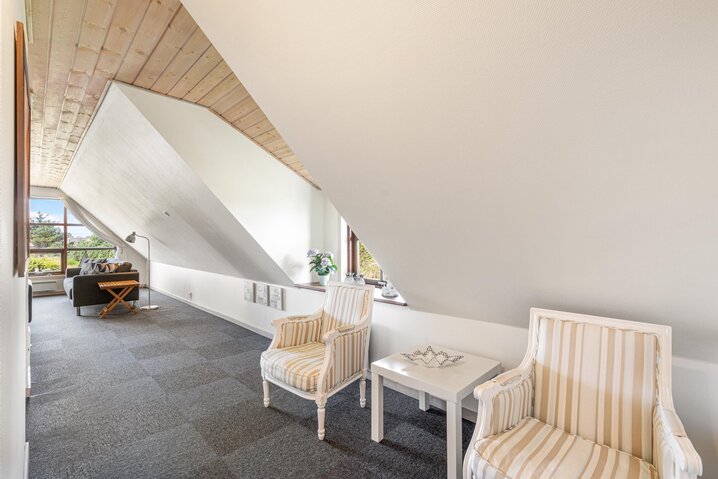 Ferienhaus 60430 in Ingridsvej 15, Blåvand - Bild #14