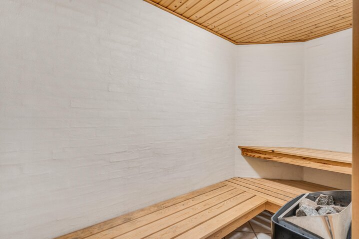 Ferienhaus 60430 in Ingridsvej 15, Blåvand - Bild #26