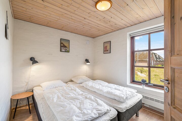 Ferienhaus 60430 in Ingridsvej 15, Blåvand - Bild #30