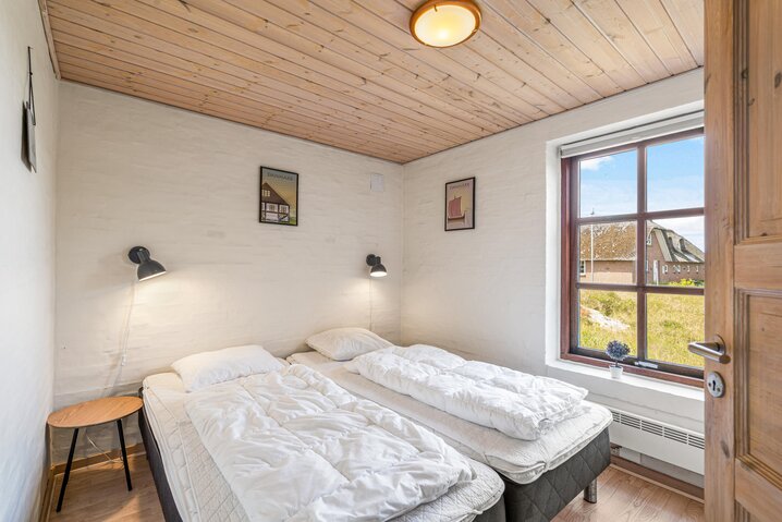 Sommerhus 60430 på Ingridsvej 15, Blåvand - Billede #30