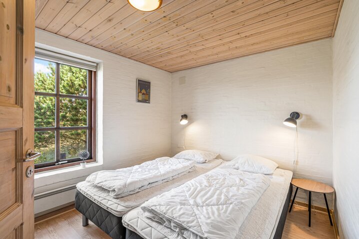 Ferienhaus 60430 in Ingridsvej 15, Blåvand - Bild #31