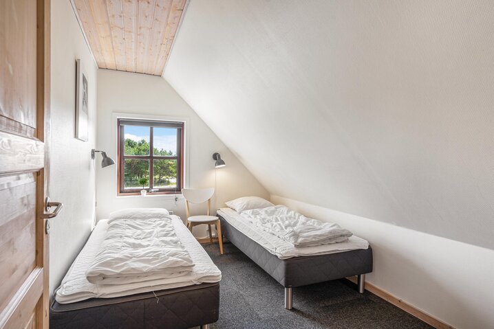 Ferienhaus 60430 in Ingridsvej 15, Blåvand - Bild #33