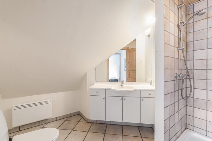 Ferienhaus 60430 in Ingridsvej 15, Blåvand - Bild #34