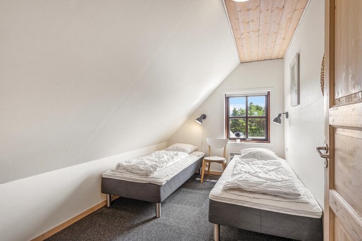Ferienhaus 60430 in Ingridsvej 15, Blåvand - Bild #35