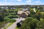 Holiday home 60430 at Ingridsvej 15, Blåvand - Picture #1