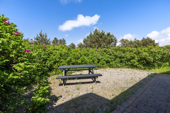 Holiday home 60430 at Ingridsvej 15, Blåvand - Picture #49