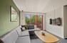Sommerhus 60431 på Fyrgården 4, Blåvand - Billede #4