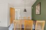 Sommerhus 60431 på Fyrgården 4, Blåvand - Billede #7