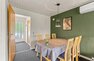 Sommerhus 60431 på Fyrgården 4, Blåvand - Billede #8