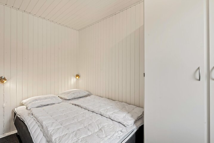 Sommerhus 60431 på Fyrgården 4, Blåvand - Billede #8