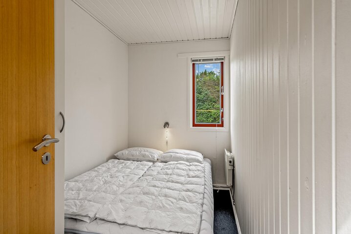 Sommerhus 60431 på Fyrgården 4, Blåvand - Billede #10