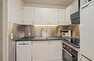 Sommerhus 60431 på Fyrgården 4, Blåvand - Billede #12