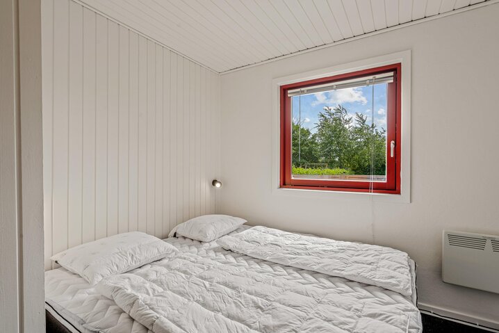 Sommerhus 60431 på Fyrgården 4, Blåvand - Billede #12