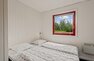 Sommerhus 60431 på Fyrgården 4, Blåvand - Billede #13