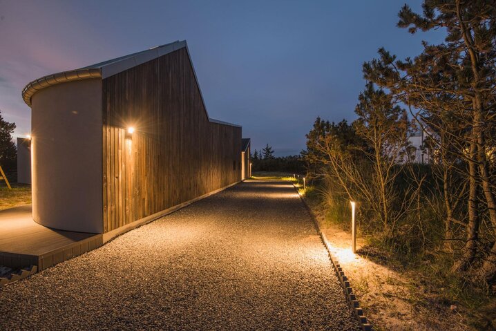 Sommerhus 60432 på Nordkrogen 12, Blåvand - Billede #59