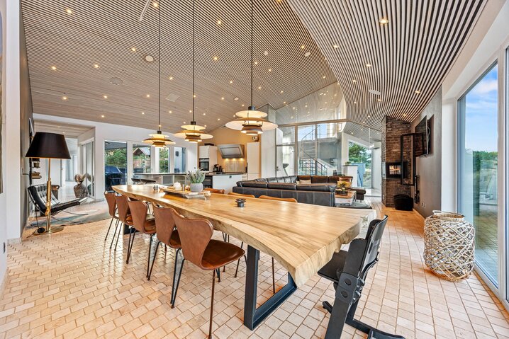 Ferienhaus 60432 in Nordkrogen 12, Blåvand - Bild #15