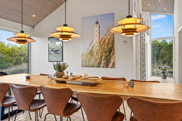 Ferienhaus 60432 in Nordkrogen 12, Blåvand - Bild #16