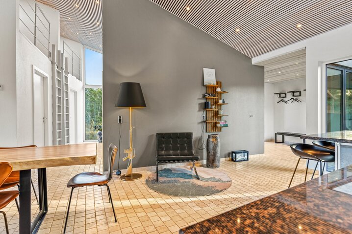 Ferienhaus 60432 in Nordkrogen 12, Blåvand - Bild #17