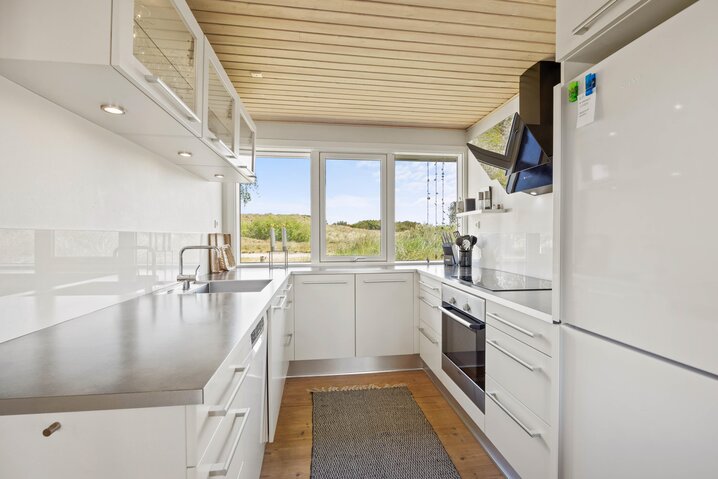 Ferienhaus 60433 in Hedetoftvej 55, Blåvand - Bild #2