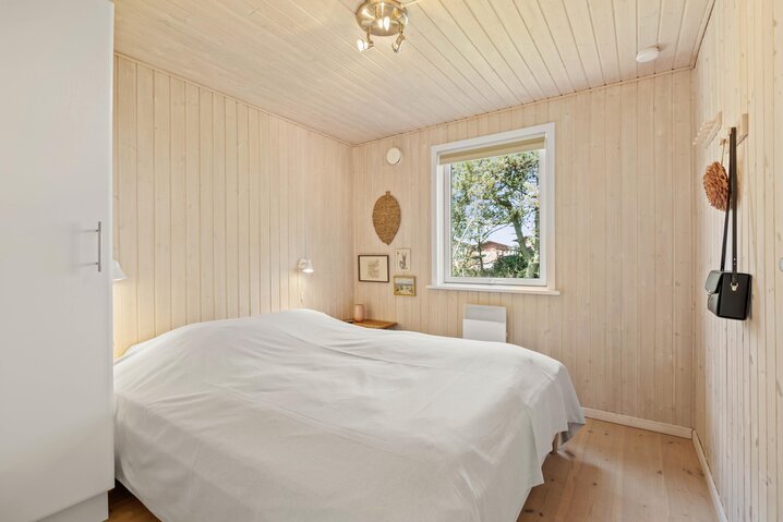 Ferienhaus 60433 in Hedetoftvej 55, Blåvand - Bild #14