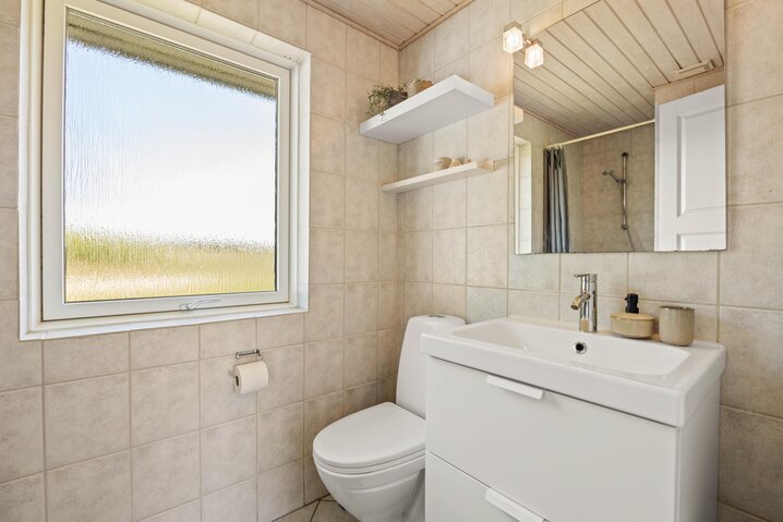 Ferienhaus 60433 in Hedetoftvej 55, Blåvand - Bild #15