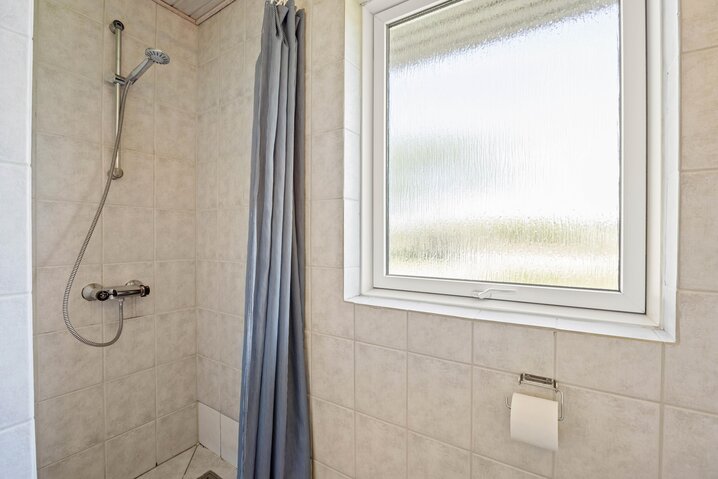 Ferienhaus 60433 in Hedetoftvej 55, Blåvand - Bild #16