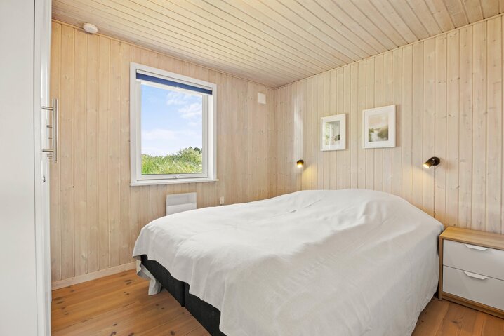 Ferienhaus 60433 in Hedetoftvej 55, Blåvand - Bild #17