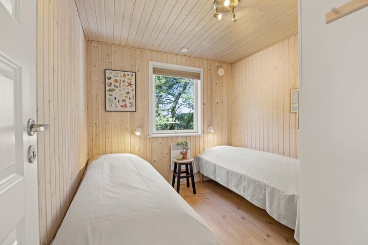 Ferienhaus 60433 in Hedetoftvej 55, Blåvand - Bild #18