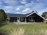 Ferienhaus 60433 in Hedetoftvej 55, Blåvand - Bild #1
