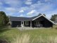 Ferienhaus 60433 in Hedetoftvej 55, Blåvand - Bild #1