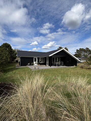 Ferienhaus 60433 in Hedetoftvej 55, Blåvand - Bild #18