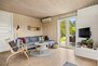 Sommerhus 60433 på Hedetoftvej 55, Blåvand - Billede #2