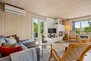 Sommerhus 60433 på Hedetoftvej 55, Blåvand - Billede #4
