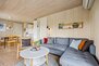 Sommerhus 60433 på Hedetoftvej 55, Blåvand - Billede #6
