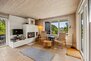 Sommerhus 60433 på Hedetoftvej 55, Blåvand - Billede #8