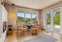 Sommerhus 60433 på Hedetoftvej 55, Blåvand - Billede #9