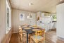 Sommerhus 60433 på Hedetoftvej 55, Blåvand - Billede #12